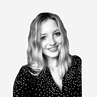AdPremier Employee Camille de Becker 🥇's profile photo