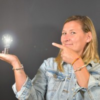 Noémie Egot Email