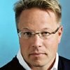 Telge Fastigheter AB Employee Jan-Erik Sandh's profile photo