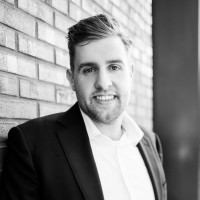 ClimaRad Employee Rick Mathijssen's profile photo