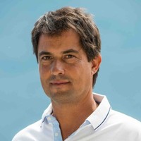 Luis Rocha Email