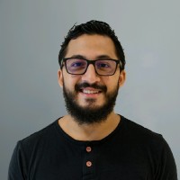 OatFi Employee Andrés Mata's profile photo