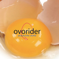 OVORIDER Employee Ovorider Egg's profile photo