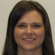 Red Hat Employee Michelle Sheets's profile photo