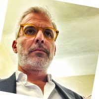 Massimiliano Satta Email
