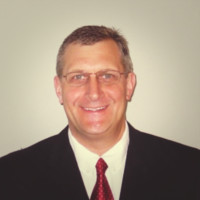 Jamie Schaeffer Email & Phone Number