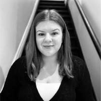 Purity Gas Employee Victoria Gallagher's profile photo