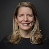 Daily Kos Employee Allison McHenry's profile photo