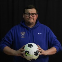 HOPEWELL CITY PUBLIC SCHOOLS Employee Colby Cancino's profile photo
