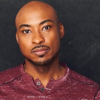 Gary McMillan Jr Email & Phone Number
