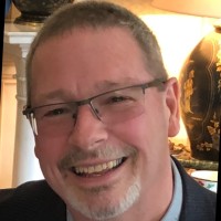 Metercor Inc. Employee Gary Fricke's profile photo