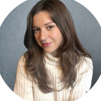 Becca Fielden Email & Phone Number