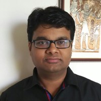 Deshant Jain Email & Phone Number