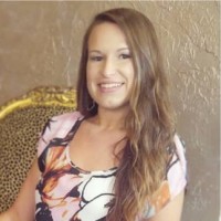 Jordan Hutcheson's profile photo