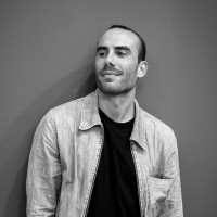 Oddsgate Employee Miguel Alves's profile photo