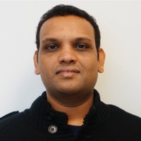 Rajanikanth Rachakatla Email & Phone Number