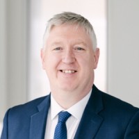 Liam Ryan Email & Phone Number