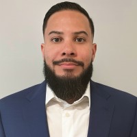 Applied Research Solutions Employee Angel Santiagolopez's profile photo