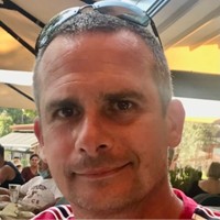 Groupe Conseils Paris - KS & Associés Employee Stéphane le Roux's profile photo