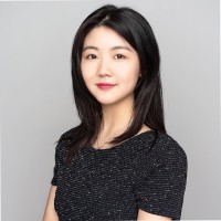 Comscore, Inc. Employee Jin Sun's profile photo
