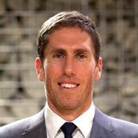 Brokenwood Wines Employee Mick McPherson's profile photo