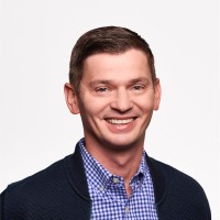 BOND Employee Paul Vronsky's profile photo
