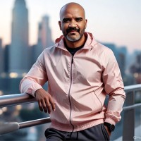 Mindshare Employee Ivan Hernandez's profile photo