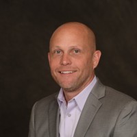 The Shelly Company Employee Jason Emch's profile photo