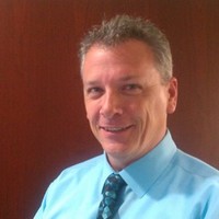 Osceola County Government Employee Paul Satchfield's profile photo
