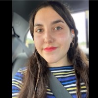 Alpherix Employee Heidi Peña's profile photo