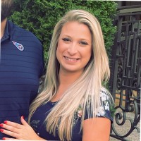 Cairn Diagnostics Employee Darci Conway's profile photo