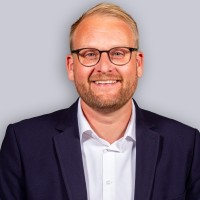 Malte Jensen Email & Phone Number
