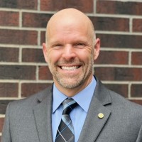 Aaron Alexander Email & Phone Number