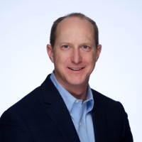 Color Employee Joshua Sturm's profile photo