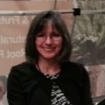 Tripper Employee Christina Semerau's profile photo