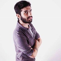 Fabrício Tigano Email