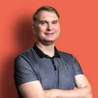 Ilkka Kivimäki Email & Phone Number