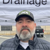 S & J Supply Company, Inc. Employee Matt Noble's profile photo
