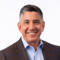 Tim Phelps Email & Phone Number