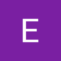 James Square Employee Edwin Connelly's profile photo