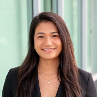 Sovanny Thach Email & Phone Number