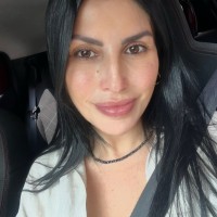 Textil Suica Employee Fabia Madureira's profile photo