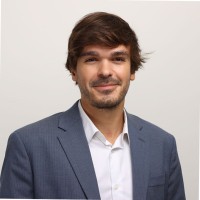 Move Capital Employee Thomas Sancinena's profile photo