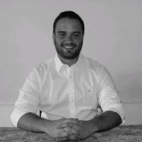 Marvik Employee Arturo Collazo Gil's profile photo
