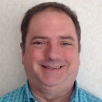 Dollar Tree Stores Employee Eric st. John's profile photo