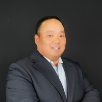 Boca Lighting and Controls Employee Peter Park's profile photo