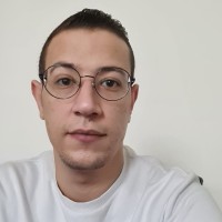 Fayad Alkhadra Email