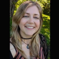 Open Arms of Minnesota Employee Liz Jensen's profile photo
