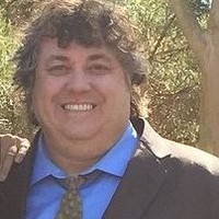 Brian Caines Email & Phone Number