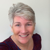 Global Tissue Group, Inc. Employee Denise Reidy's profile photo